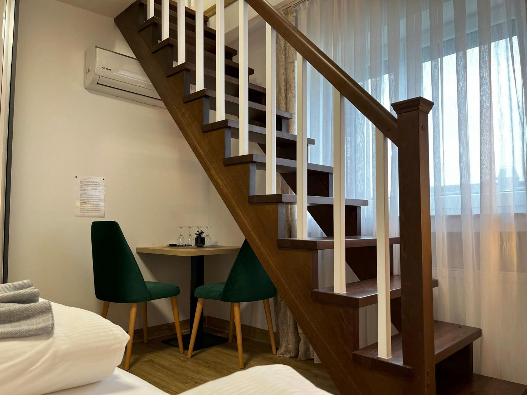 Haven Hotels - Hotel Dona 贝尔吉施-格拉德巴赫 外观 照片
